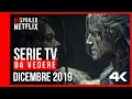Video di Le nuove Serie TV da vedere su Netflix a Dicembre 2019