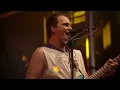 Gamma Knife + People Vultures Live At Field Of Vision '25 | King Gizzard & The Lizard Wizard