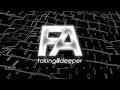Download Lagu Jayden Parx X Able Heart - Fade Away (Sajmon Zawarus Remix)