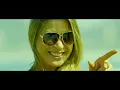 MC Neguinho do Kaxeta   A Firma Tá A Mil KondZilla   2013)