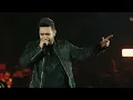 Henrique e Juliano - AME O TANTO QUE PUDER - DVD Ao Vivo No Ibirapuera