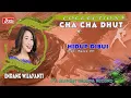 Download Lagu ENDANG WIJAYANTI - CHA CHA DHUT - HIDUP DIBUI ( Official Video Musik ) HD