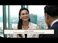 2025 Market Outlook Private Bank J P Morgan