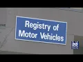 Massachusetts RMV locations to continue senior hours through January