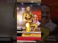 Download Lagu Raja sekar Police Team Bodybuilder #short #pmmodi #manipur #ttfvasan