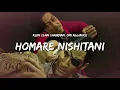 Yakuza 0 Exactions Mod Majima vs Homare Nishitani 2nd Fight HARD