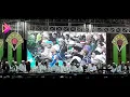 Download Lagu Suara merdu menyentuh qolbu ( al-mahabbah )