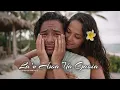 Lagu La’u Asoa Ua Gaoia - Avia Brothers_Cover by Mr Nelz (Mix Version)
