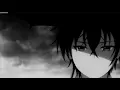 Abyusif Fen El Dawa (Slowed & Reverb) | ابيوسف فين الدوا بطئ
