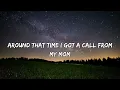 Larry June – Who Coppin (Lyrics)