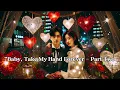 Download Lagu \