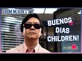 Download Lagu Best of Chang | Community