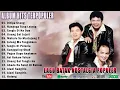 Download Lagu \