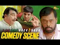 Download Lagu Unakkum Enakkum - Back to Back Comedy Scenes 😂 | Ravi Mohan | Trisha | Santhanam | Adithya TV