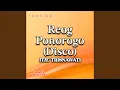Download Lagu Reog Ponorogo (Disco)
