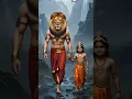 Download Lagu Mahavatar Narsimha 🦁🦁💯💥|| #mahavatarnarasimha #narasimha #shorts #trending