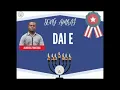 Download Lagu DAI E ( COVER BY ALBERTUS FONATABA )