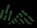 Cher - Strong Enough [Lyrics]