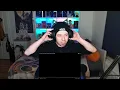 German Emo FIRST TIME Hearing Takamachi Walk - A Desire to Disappear (REACTION)