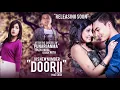 Download Lagu DOORI TEKEN DAHAL FT. PAUL SHAH/AANCHAL SAHRMA/SMITRY SHRESTHA | NEPALI POP SONG 2016 |LOVE SONG|