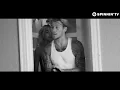 Quintino x Cheat Codes - Can't Fight It (Official Music Video) - Spinnin' Records