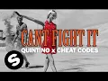 Download Lagu Quintino x Cheat Codes - Can't Fight It (Official Music Video)