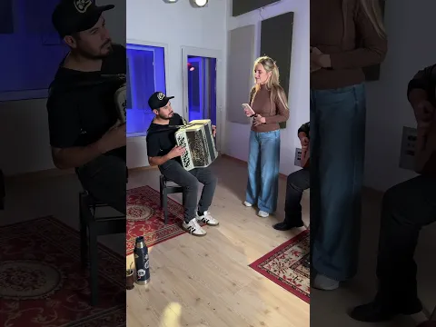 A la Virgen de Itatí ❤️ Reina del Paraná