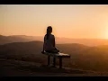 Download Lagu SUMMER - Benjamin Tissot  RELAXING ACOUSTIC MUSIC  Healing,  Stress Relief, Zen