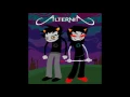 Download Lagu Homestuck Alternia Album - Theme (Bonus)