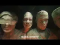 TRACK 5 | RAFTAAR X KARMA - MUNDE HOOD DE | HARD DRIVE Vol. 2 | LYRICS VIDEO | 18+ | 1 HOUR LOOP