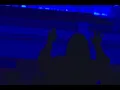 COVENANT - Live