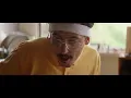 Peking Duk - Feels Like [OFFICIAL MUSIC VIDEO]
