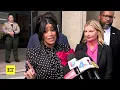 Cardi B and Accuser Emani Ellis SPEAK OUT After Rapper Wins $24M Lawsuit