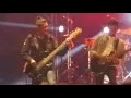 Download Lagu NOAH - Topeng (Live Lap.Rampal Malang) 30 Maret 2016