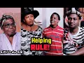 Download Lagu Lokshin Life _Helping Rule (Episode 58)