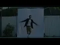 Espectacular - Sky Rompiendo, Rauw Alejandro (Dance Video)