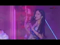 ‘EASY’ Stage Cam @ LE SSERAFIM COMEBACK SHOWCASE ‘EASY’