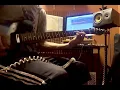 Download Lagu NASIB BAIK BARBARIK GITAR KAVER