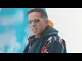 De La Ghetto X Arcangel  - Me Acostumbre (Video Oficial)