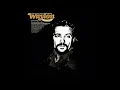Waylon Jennings:  Lonesome, On'ry and Mean