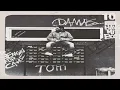 【1 Stunde】Cave & Amo - Casa Cuba‎