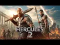 Download Lagu Hercules 2 (2025) 🔥 New Full Action English Movie - Premiere Hollywood Action Movie - Dwayne Johnson