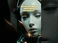 Download Lagu Metalcore music about the AI Revolution? #metalcore #metal #airevolution
