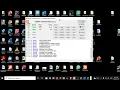 PHP TUTORIAL 2 SETTING FIRST PHP PAGE