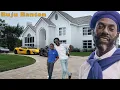 Download Lagu Buju Banton's Wife, 17 Children, House Tour, Cars, Net Worth, and Lifestyle 2025