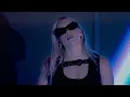 Daktyl & Benni Ola - Nirvana (Official Music Video)