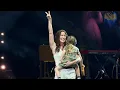Download Lagu Alanis Morissette Live at The Woodlands 2024