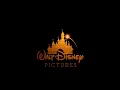 Download Lagu Walt Disney Pictures (The Lion King)