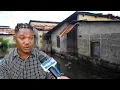 Download Lagu INATISHA MAISHA HALISI YA MUIGIZAJI NIVA SUPER MARIOO HISTORIA YAKE YOTE