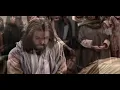 Download Lagu Make me a Channel of Your Peace.  Prayer of St. Francis of Assisi -  James Kilbane